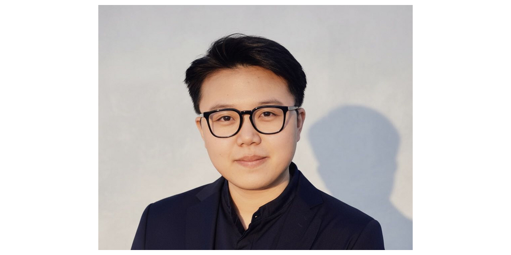  Avia si espande in Europa con la nuova filiale tedesca