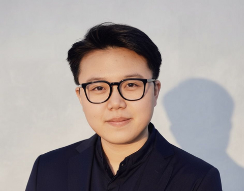 thumbnail Games industry veteran Michelle Zou has been appointed to head the AviaGames German subsidiary, overseeing market expansion and investment initiatives across Europe.
