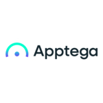 Apptega_Logo.jpg