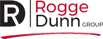 Rogge Dunn Group Logo