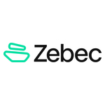 Zebec_Logo_Positive_RGB.jpg