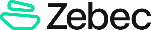 Zebec Logo