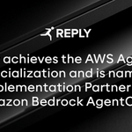 AWS_Agentic_AI_Specialization.jpg