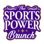 FINAL_Sports_Power_Brunch_Purple.jpg