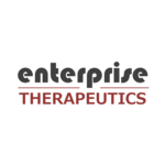 Enterprise_Therapeutics_high_res_logo_LinkedIn.jpg