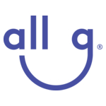 AllG-Logo_DeepBlueHEX_%28002%29.jpg