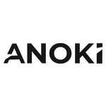 Anoki_logo_Black.jpg