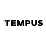 Tempus Announces Ten Abstracts Accepted for Presentation at the 2025 San Antonio Breast Cancer Symposium 2 black wordmark