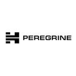 Peregrine_Logo_Final_01-01.jpg