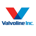 ValvolineInc_logos_VInc_square_082625_1_%283%29.jpg