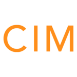 CIM_logo.jpg
