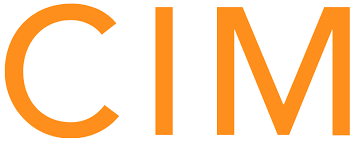 CIM Group and Centennial Yards Logo