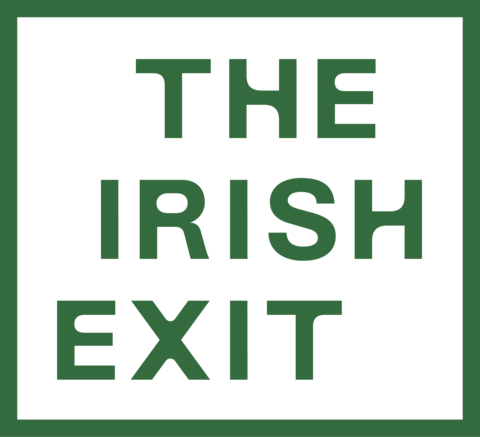 CIM Group and Centennial Yards Logo