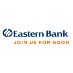 Eastern_Bank_Join_Us_For_Good_Logo_-_Aug_2020.jpg