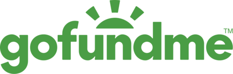 GoFundMe Logo