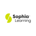 Sophia-Learning_Horizontal_JPG_LOGO_-_white_background_%281%29.jpg