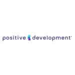 Positive_Development_Logo_RGB_600x.jpg