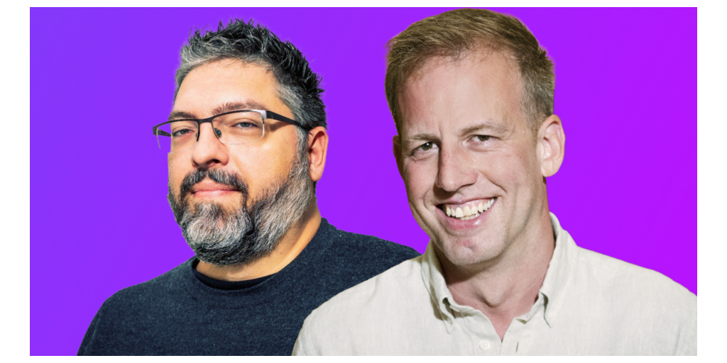  Tyk celebra 10 anni di attività dimostrando che la tecnologia britannica può crescere in modo responsabile