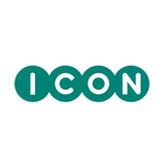 ICON_logo_high_res.jpg