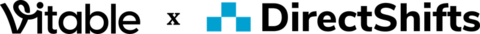 thumbnail Vitable Health & DirectShifts Partnership