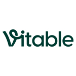 Vitable Health and DirectShifts Partner to Expand Clinicians’ Access to Care and Coverage 4 Vitable Health logo