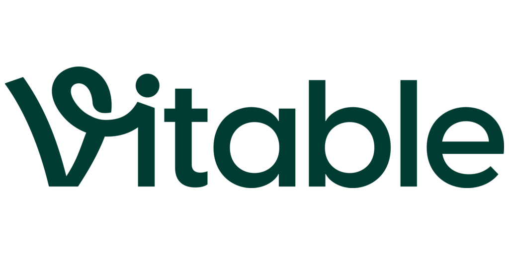 Vitable Health and DirectShifts Partner to Expand Clinicians’ Access to Care and Coverage 3 Vitable Health logo