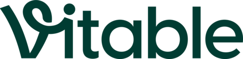 Vitable Health Logo