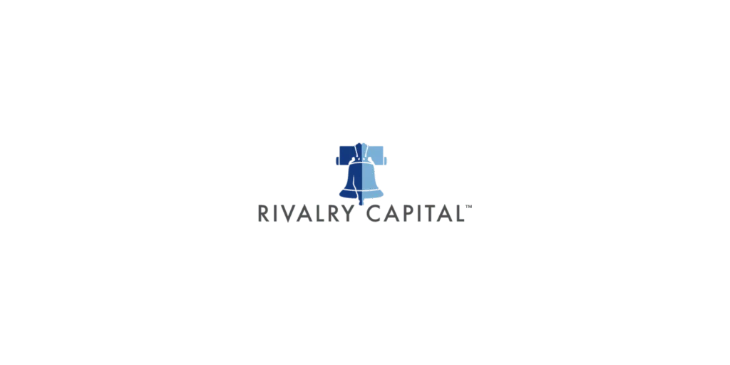 Rivalry Capital Launches as Next-Generation Private Equity Firm Focusing on Healthcare Transformation 1 RC %28PNG%29