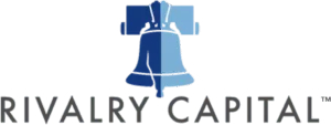 Rivalry Capital Logo
