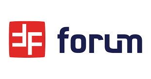 Forum Investment Group Logo