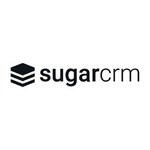 Sugar_logo.jpg