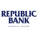 Republic_Bank_%26_Trust_Company_Logo.jpg