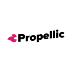 Propellic_Logo_%284%29.jpg