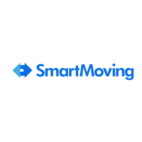 SmartMoving Logo
