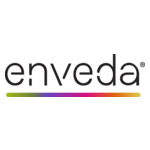 enveda-logo-black-rainbow.jpg