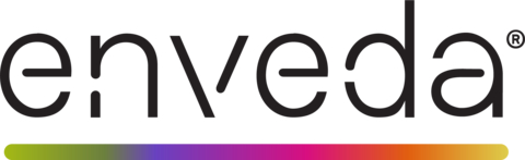 Enveda Logo