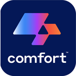 comfort-app-logo-with_tm_symbol_-_300_dpi_6x6.jpg