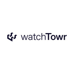 watchTowr_logo_%282%29.jpg