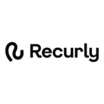 Recurly_logo_black.jpg