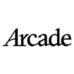 new_arcade_logo.jpg
