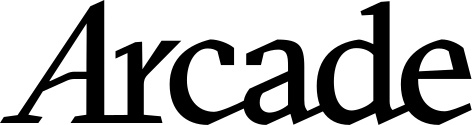 Arcade.dev Logo