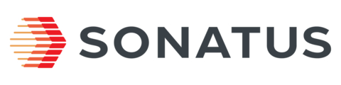Sonatus Logo
