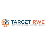 TargetRWE-logo-Tagline-PMSColors_copy.jpg