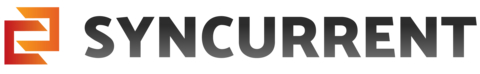 Syncurrent Logo
