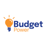 BudgetPowerLogo.jpg
