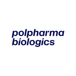 Logotype-Polpharma_Biologics.jpg