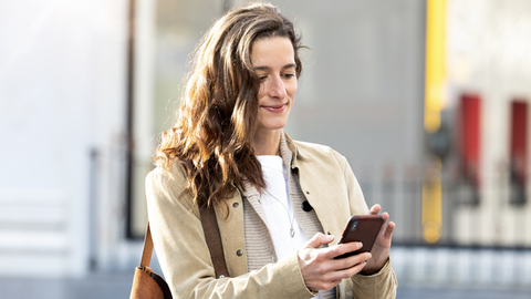 original (Photo: Wells Fargo)