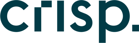 Crisp Logo