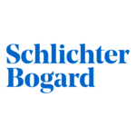 RGB_SchlichterBogard-MainLogo-Blue.jpg