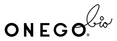 Onego Bio Logo